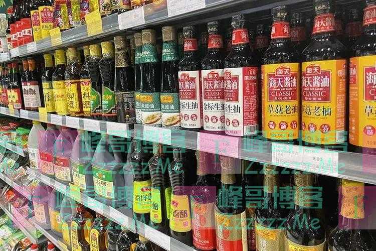 都说“咸菜致癌”,为啥老一辈经常吃却没事?背后真相,看完瞬间醒悟