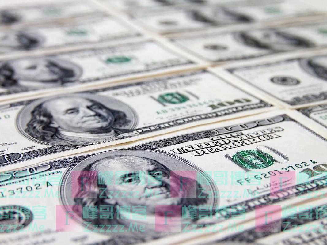 重击美国霸权，又一国宣告出手！拜登怕啥来啥，中国收到好消息