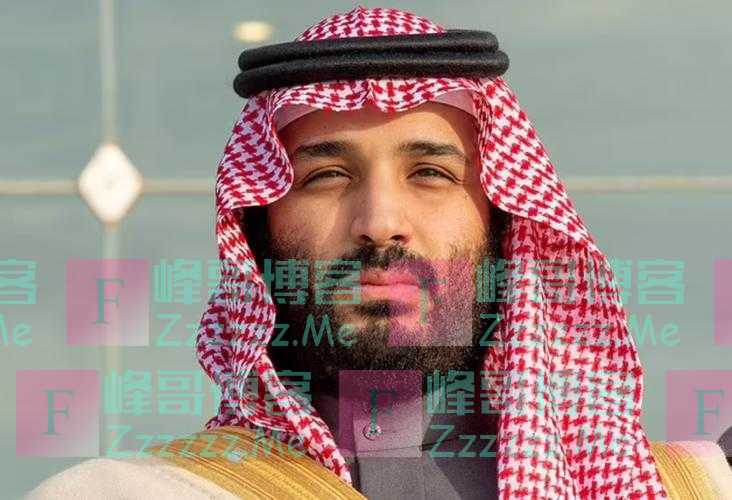 重击美国霸权，又一国宣告出手！拜登怕啥来啥，中国收到好消息