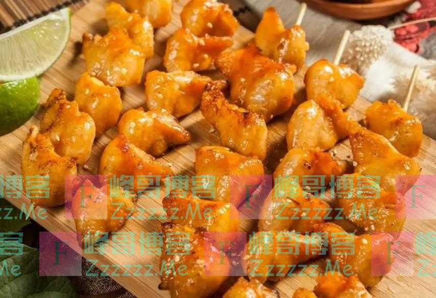 世卫组织呼吁:立即停止食用这6种“肉”,别等生病才后悔