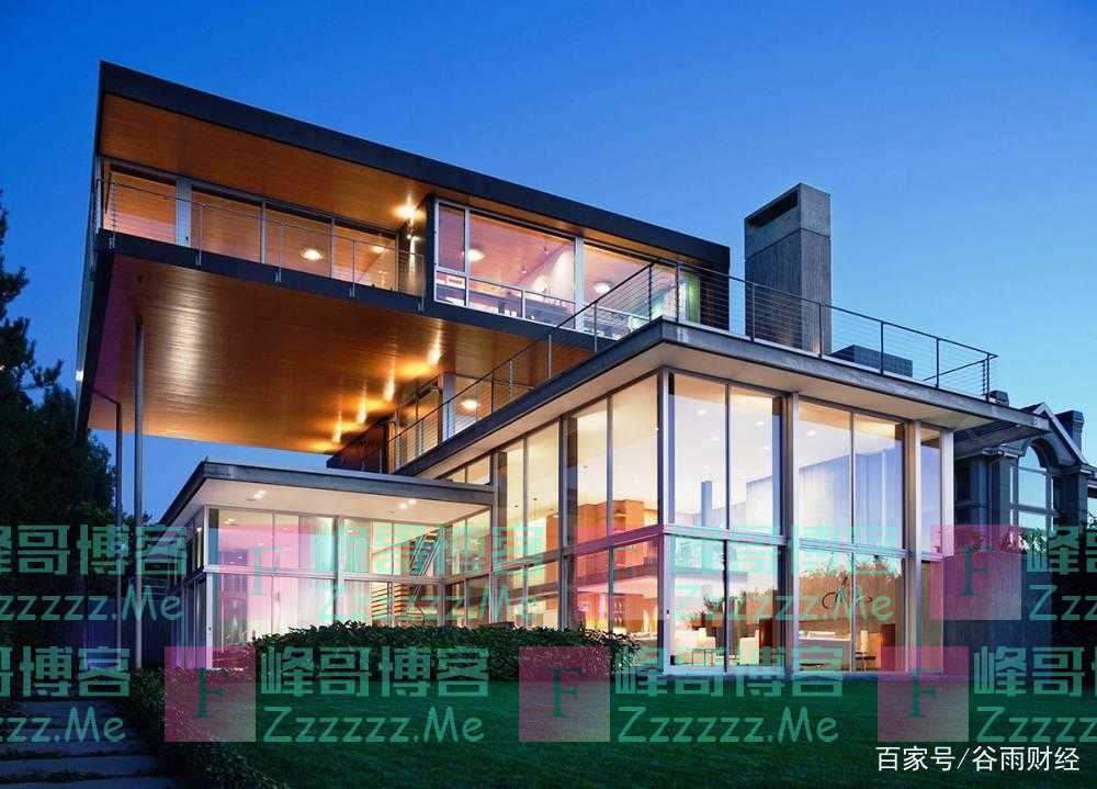 10年后，房子车子可能“遍地是”，但这2样东西才最“值钱”