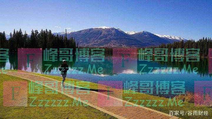 10年后，房子车子可能“遍地是”，但这2样东西才最“值钱”