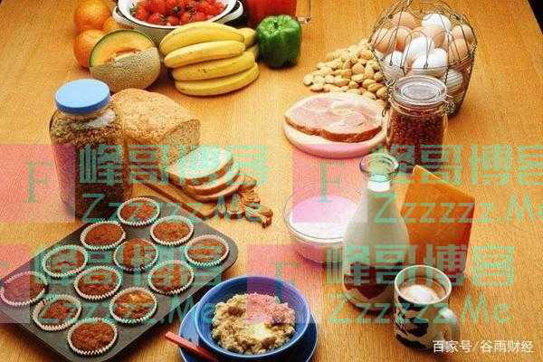 10年后，房子车子可能“遍地是”，但这2样东西才最“值钱”