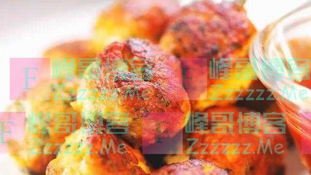 “长寿菜”就在我们身边！防便秘、补脾胃，控三高！8月吃最鲜嫩