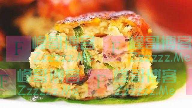 “长寿菜”就在我们身边！防便秘、补脾胃，控三高！8月吃最鲜嫩