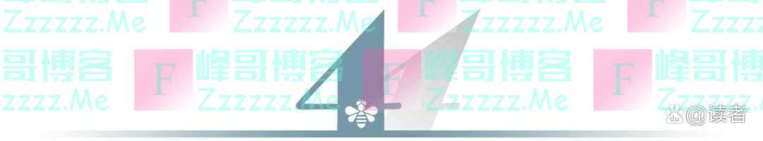 人到晚年，这3件事宁愿烂在肚子里，也不能对子女说，记住了！