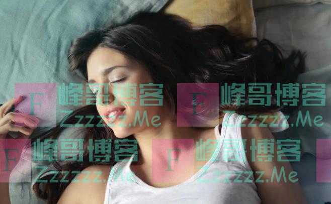 女性有没有衰老，“下半身”会说实话，假如都不占，恭喜还很年轻