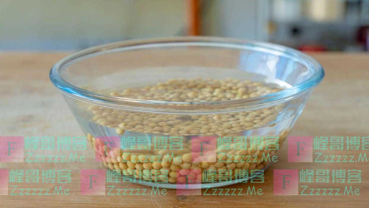 “老得慢”的女人，多半喜欢这5种食物，全都吃过的，就偷着乐吧