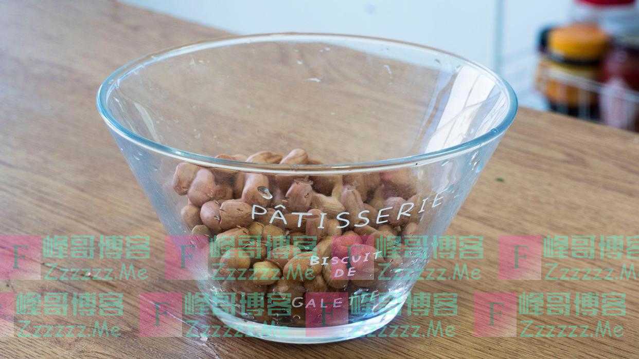 “老得慢”的女人，多半喜欢这5种食物，全都吃过的，就偷着乐吧