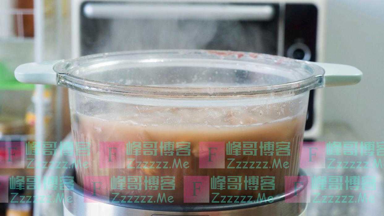 “老得慢”的女人，多半喜欢这5种食物，全都吃过的，就偷着乐吧
