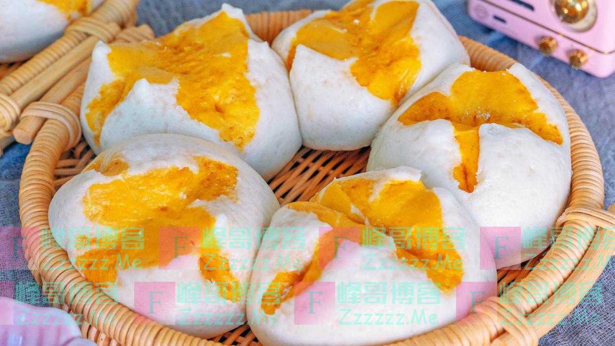 “老得慢”的女人，多半喜欢这5种食物，全都吃过的，就偷着乐吧