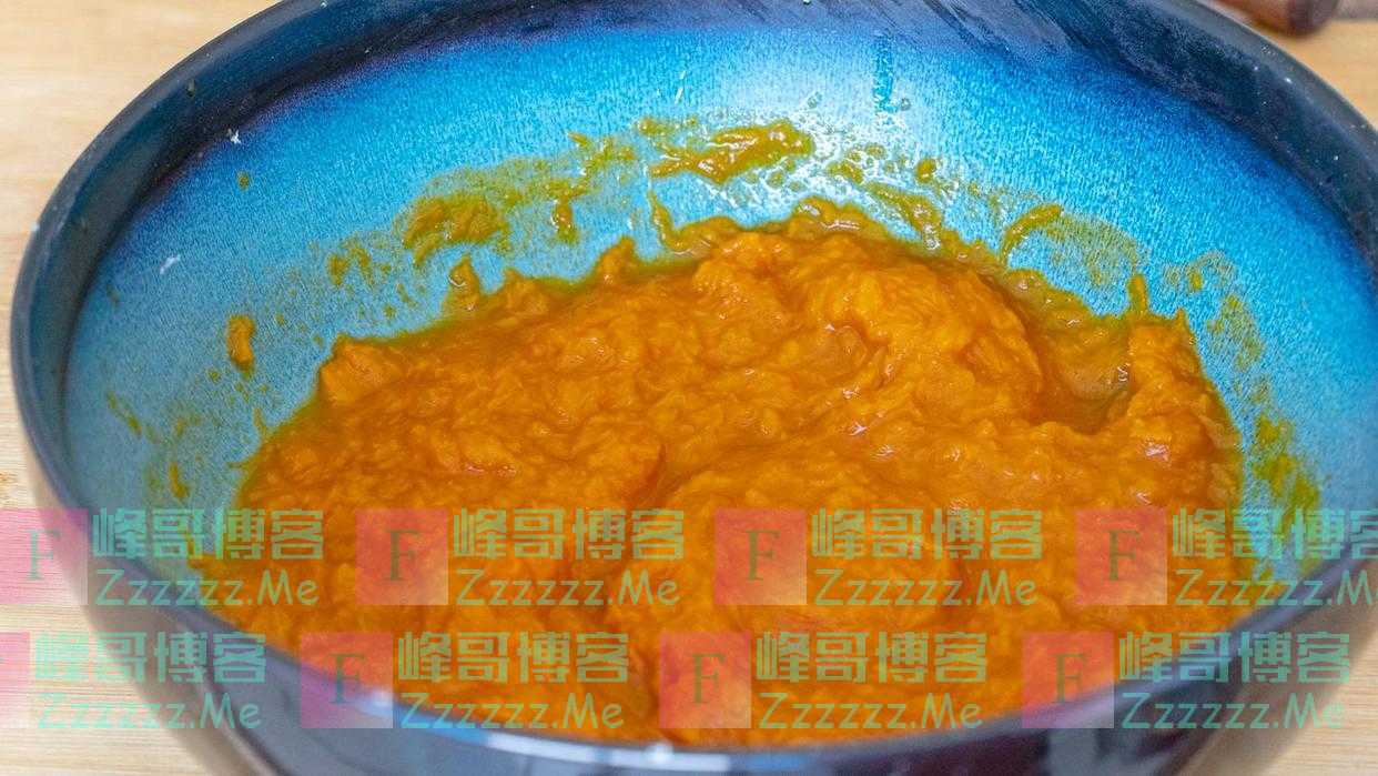 “老得慢”的女人，多半喜欢这5种食物，全都吃过的，就偷着乐吧