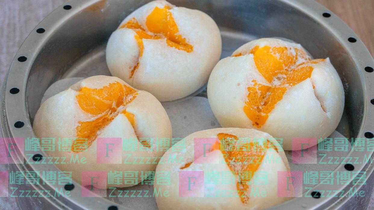 “老得慢”的女人，多半喜欢这5种食物，全都吃过的，就偷着乐吧