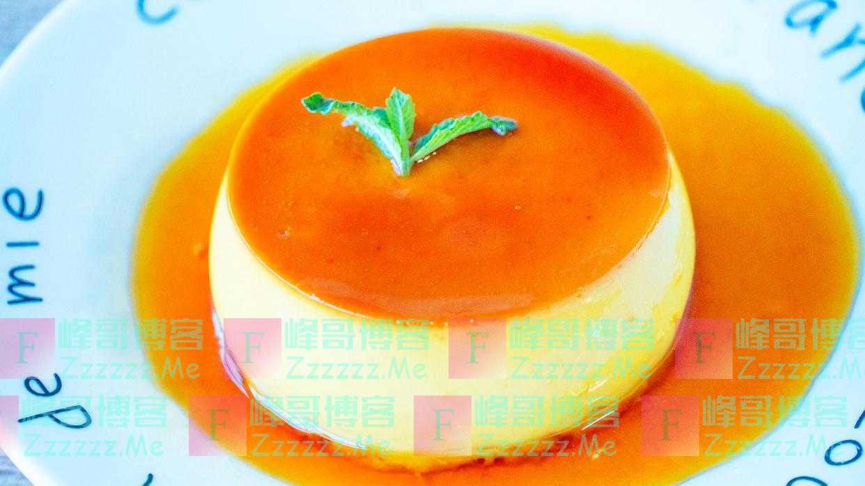 “老得慢”的女人，多半喜欢这5种食物，全都吃过的，就偷着乐吧