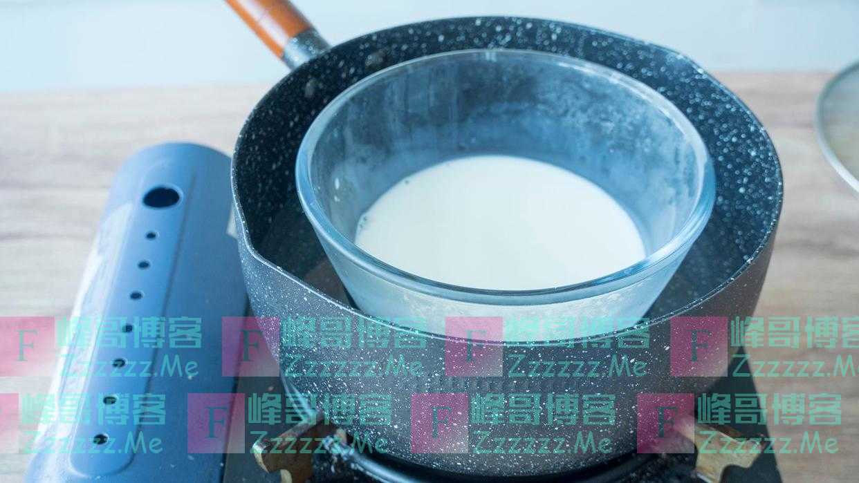 “老得慢”的女人，多半喜欢这5种食物，全都吃过的，就偷着乐吧