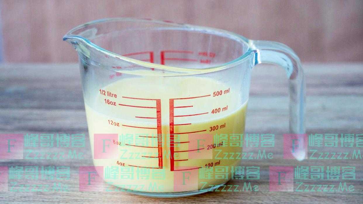 “老得慢”的女人，多半喜欢这5种食物，全都吃过的，就偷着乐吧