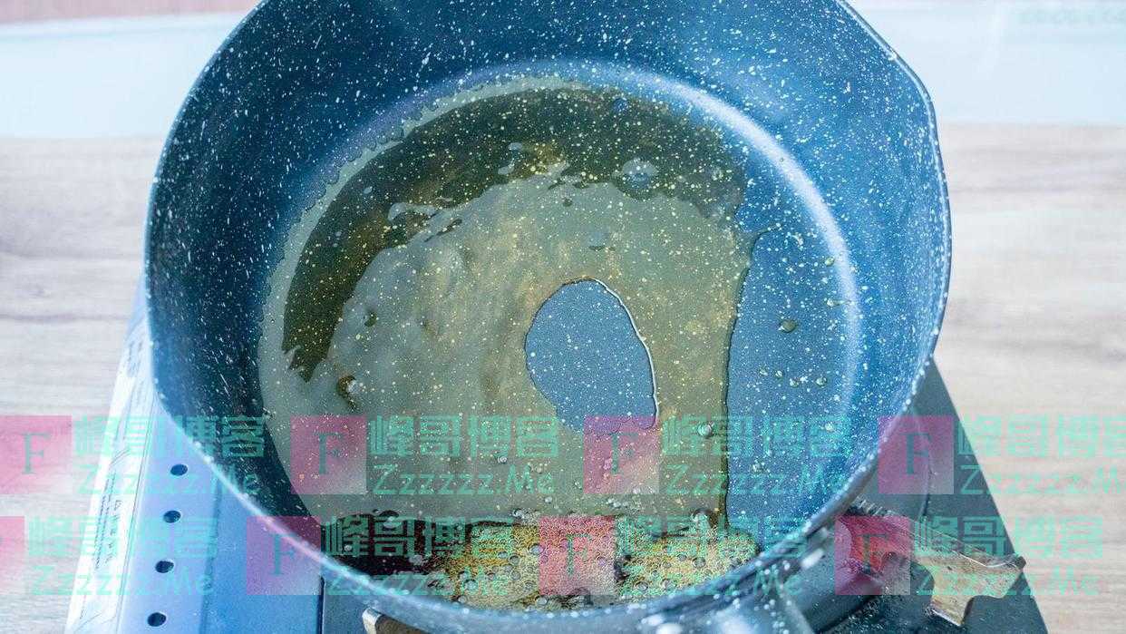 “老得慢”的女人，多半喜欢这5种食物，全都吃过的，就偷着乐吧