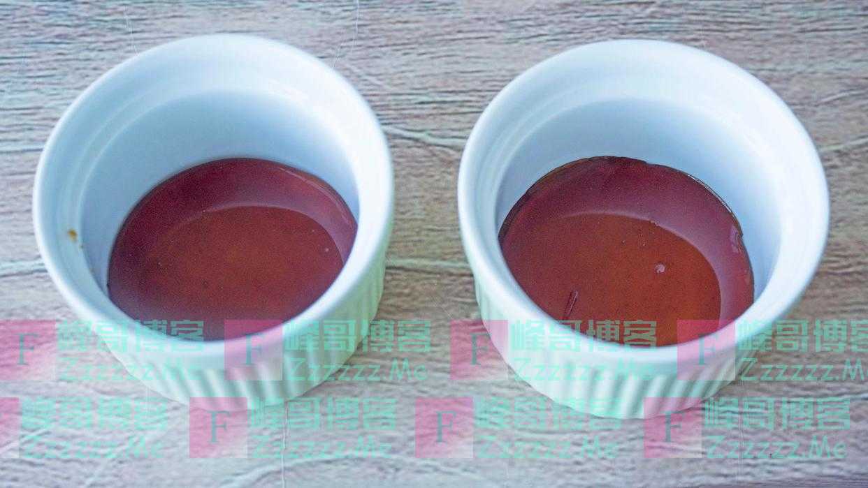 “老得慢”的女人，多半喜欢这5种食物，全都吃过的，就偷着乐吧