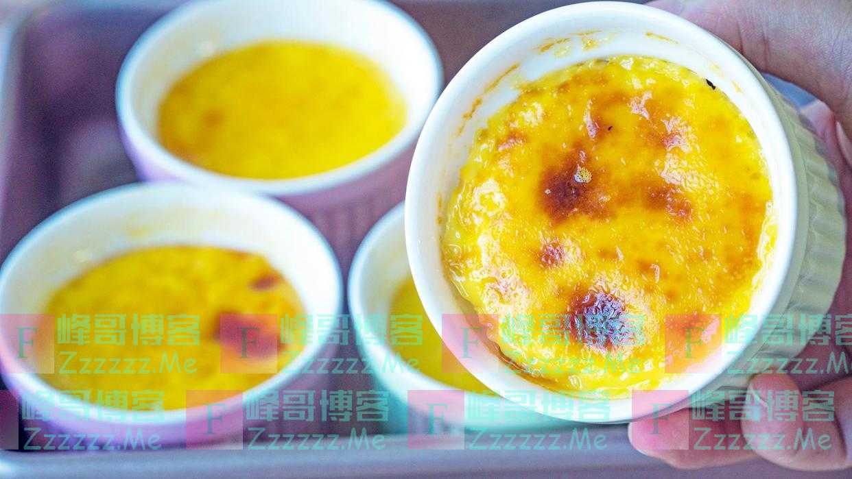 “老得慢”的女人，多半喜欢这5种食物，全都吃过的，就偷着乐吧