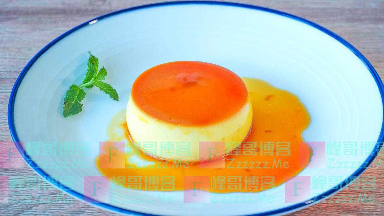 “老得慢”的女人，多半喜欢这5种食物，全都吃过的，就偷着乐吧