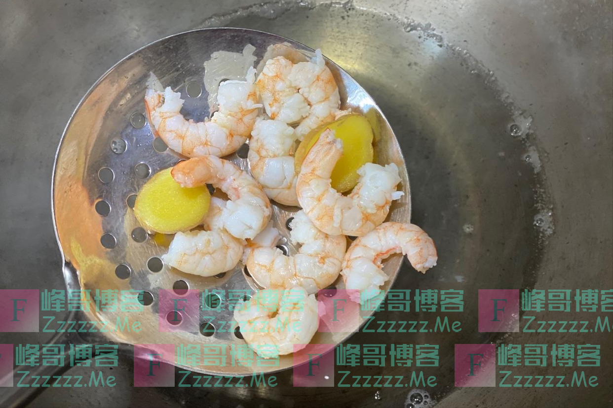 “老得慢”的女人，多半喜欢这5种食物，全都吃过的，就偷着乐吧
