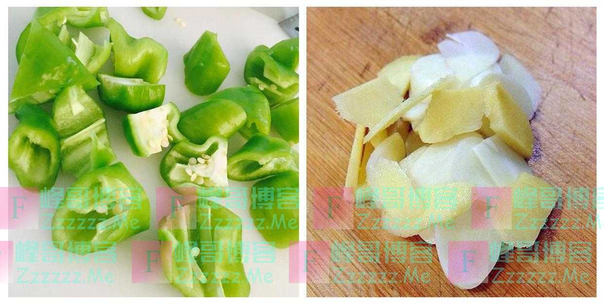 “老得慢”的女人，多半喜欢这5种食物，全都吃过的，就偷着乐吧