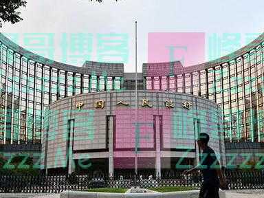 “护住”你的存款!央行通知,超过“这数”要严查,别想再偷漏税