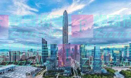 “护住”你的存款!央行通知,超过“这数”要严查,别想再偷漏税