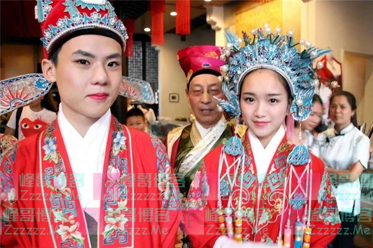 老人言“娶妻莫娶翘翘嘴，嫁汉别嫁天庭垒”，“天庭垒”指的是？