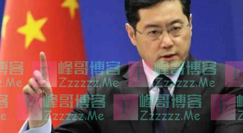 尹锡悦就台海问题挑衅后,韩发布民调报告:近9成韩国人对中国没好感?