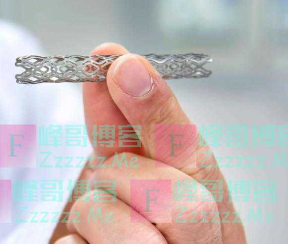 装上心脏支架后,还能活多少年呢?医生不再隐瞒,请提前告诉家人