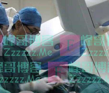 装上心脏支架后，还能活多少年呢？医生不再隐瞒，请提前告诉家人