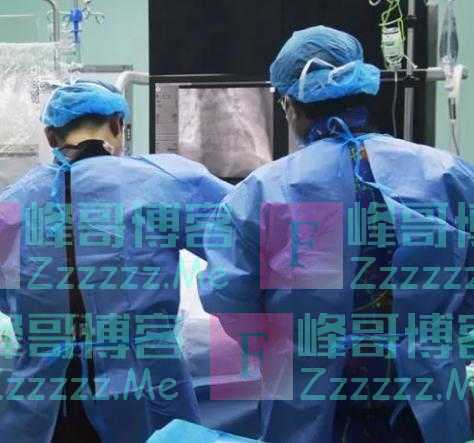 装上心脏支架后，还能活多少年呢？医生不再隐瞒，请提前告诉家人