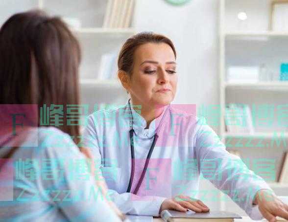 装上心脏支架后，还能活多少年呢？医生不再隐瞒，请提前告诉家人