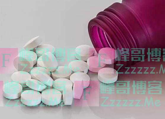 装上心脏支架后，还能活多少年呢？医生不再隐瞒，请提前告诉家人