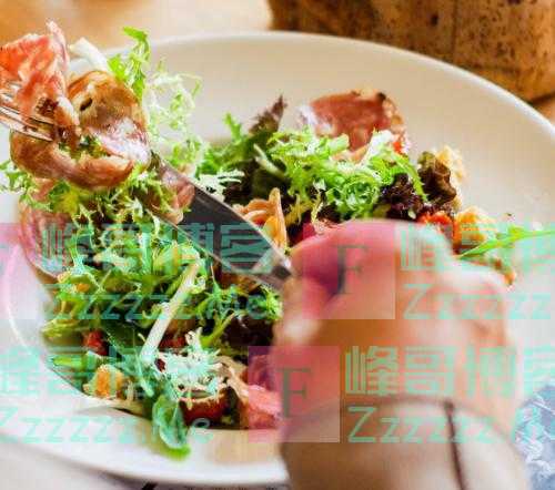 装上心脏支架后，还能活多少年呢？医生不再隐瞒，请提前告诉家人