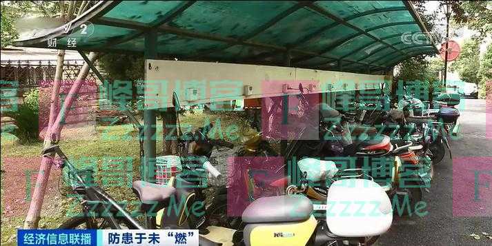 不“充电”，直接换！十几秒“满电复活”！相关企业一年暴增1400家！个人用户超3亿，又一个大市场
