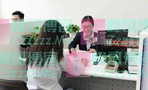 存款达到“这数”,银行就同意与储户谈利息,但多数人都不知道