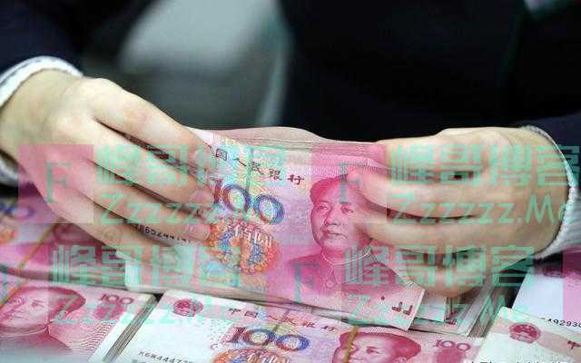 存款达到“这数”，银行就同意与储户谈利息，但多数人都不知道