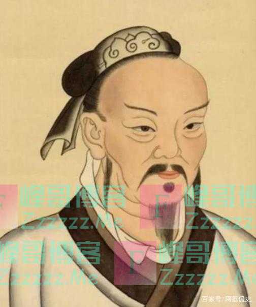 老祖宗忠告：看人不看脸，背熟七句口诀，便能识遍天下人