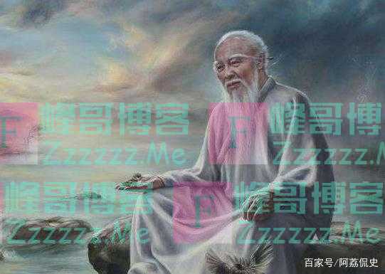 老祖宗忠告：看人不看脸，背熟七句口诀，便能识遍天下人