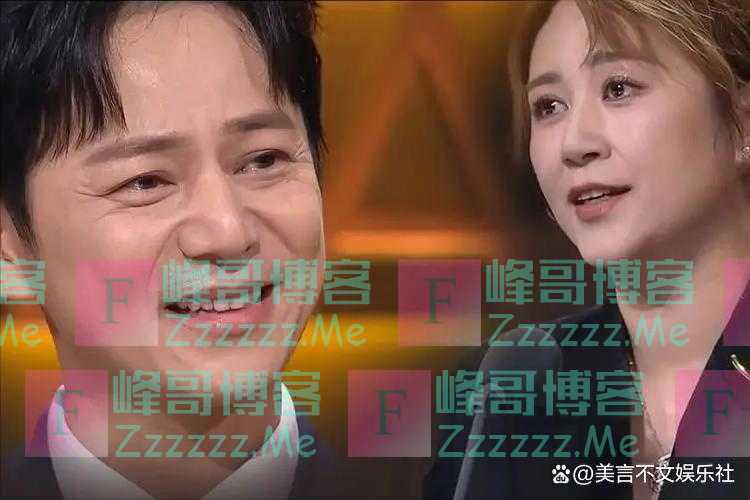 人走茶凉？49岁的何炅，大概做梦也没想到自己会有这么一天