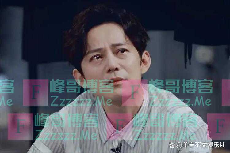 人走茶凉？49岁的何炅，大概做梦也没想到自己会有这么一天