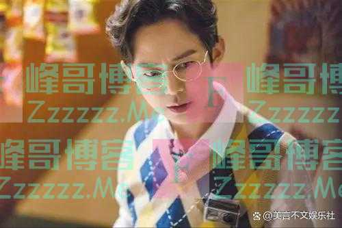 人走茶凉？49岁的何炅，大概做梦也没想到自己会有这么一天