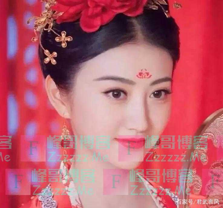 俗语说:三十出毫四十亡,五十出毫命方长!出毫是什么?有道理吗