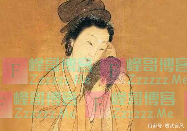 俗语说:三十出毫四十亡,五十出毫命方长!出毫是什么?有道理吗