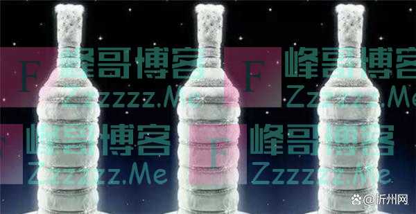 世界上价格最贵的4瓶酒，两瓶出自中国，最后一个出自2000年前