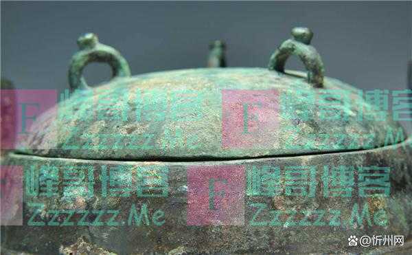 世界上价格最贵的4瓶酒，两瓶出自中国，最后一个出自2000年前