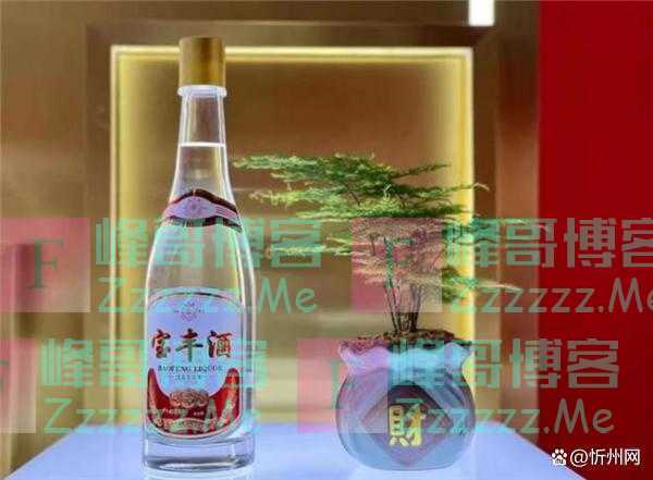 世界上价格最贵的4瓶酒，两瓶出自中国，最后一个出自2000年前