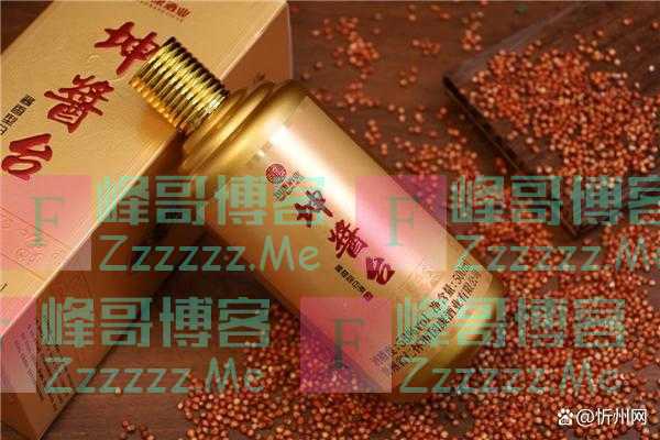 世界上价格最贵的4瓶酒，两瓶出自中国，最后一个出自2000年前